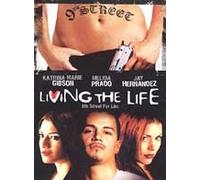 Living the Life [DVD] [Import]