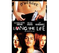 Living the Life [Import USA Zone 1]