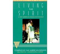 Living the Spirit