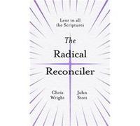 Living the Story in Lent by John Stott Chris Wright John (Author) Stott (Auteur)