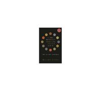 Living The Twelve Traditions In Today's World: Principles Before Personalities [With Cd (Audio)]