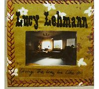 Living The Way We Like It [Import]