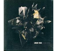 Linkin Park – Living Things – Vinyle LP – Neuf