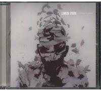 LINKIN PARK - Living Things