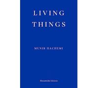 Living Things