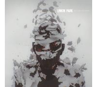 Linkin Park – Living Things – CD – Neuf scellé