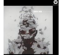 Linkin Park - Living Things [New Vinyl LP]