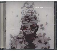 LINKIN PARK - Living Things