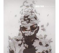 Living Things by Linkin Park [Audio CD] NEUF