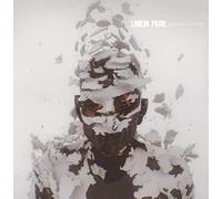 Living Things [Import Allemand]