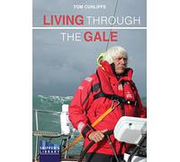 Living Through the Gale: Being Prepared for Heavy Weather at Sea
