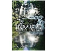 Living To Die/Dying To Live