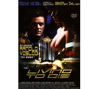 Living to die [Import allemand]