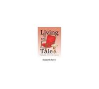 Living To Tell The Tale