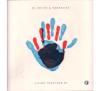 Living Together EP