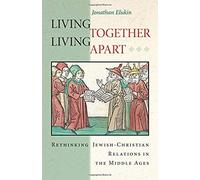Living Together, Living Apart