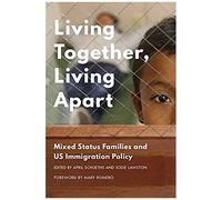Living Together, Living Apart