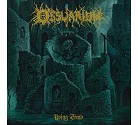 Living Tomb