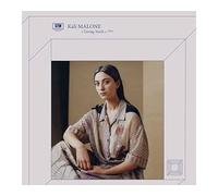 Living Torch CD