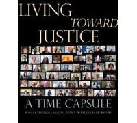 Living Toward Justice