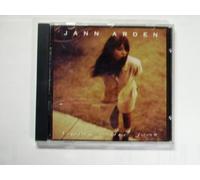 Living Under June by Jann Arden (0100-01-01?