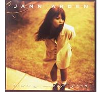 Living Under June – Import – Universal Music Group