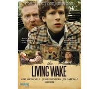Living Wake