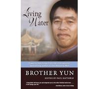 Living Water