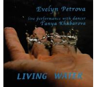 Living Water
