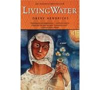 Living Water by Obery Hendricks Paperback Book Obery M. Hendricks (Auteur)