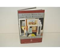 Living Well Is the Best Revenge