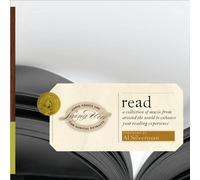 Living Well:Read/Various [Bn] [Import allemand]