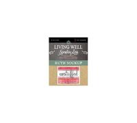 Living Well, Spending Less / Unstuffed Bible Study Guide