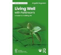 Living Well with Parkinson’s