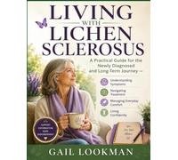 LIVING WELL WITH PREMATURE OVARIAN INSUFFICIENCY: The Newly Diagnosed Woman's Practical Guide to Understanding POI, Managing Symptoms, Navigating ... Health, and Moving Forward With Confidence