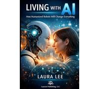 Living with AI: How Humanized Robots Will Change Everything