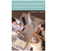 Living With Alzheimer's