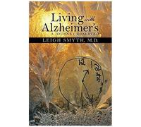 Living With Alzheimer's