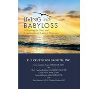 Living With Babyloss: Navigating The Grief And Uncertainties Of Losing A Pregnancy