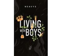 Living With Boys
