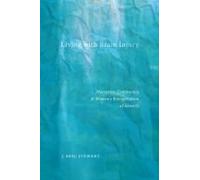 Living With Brain Injury: Narrative, Community, And Women's Renegotiation Of Identity