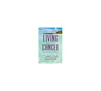 Living With Cancer
