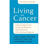 Living With Cancer