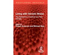Living with Chronic Illness