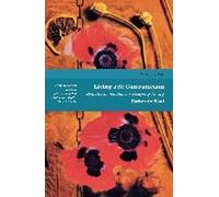 Living With Contradiction