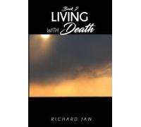 Living With Death