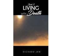 Living With Death