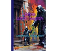 Living with Death: Alternate C