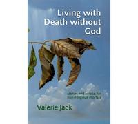 Living With Death Without God