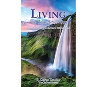 Living With Divine Intervention
